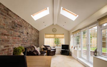 conservatory roof insulation Upgate Street, Norfolk