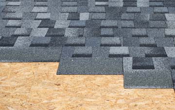 expert Upgate Street asphalt roof companies