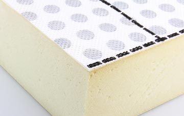 meeting Upgate Street building codes