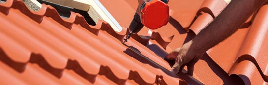 save on Upgate Street roof installation costs