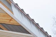find rated Upgate Street fascia repair companies
