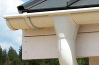 free Upgate Street gutter installer quotes