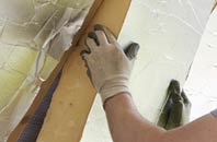 rated Upgate Street roof insulation companies